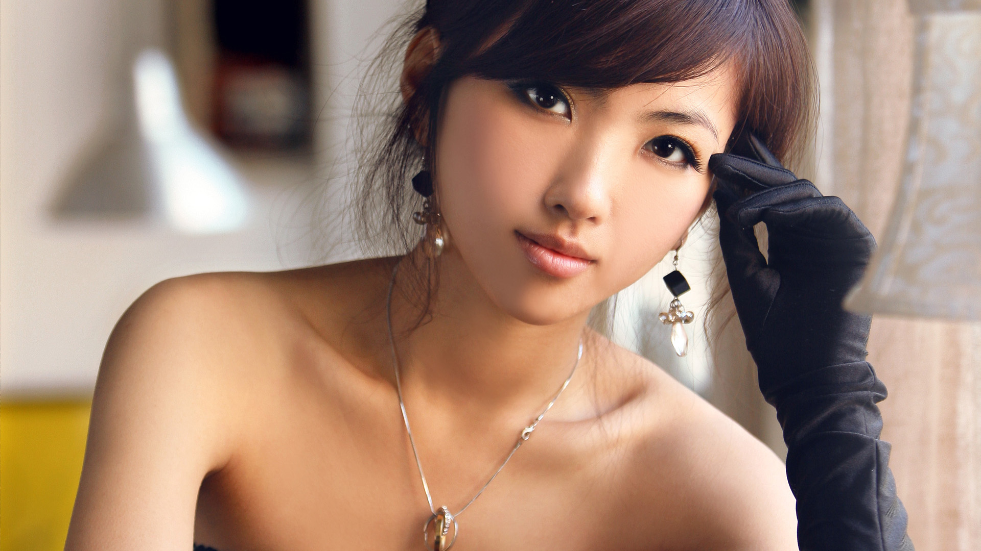 азиатки онлайн модели фото 86