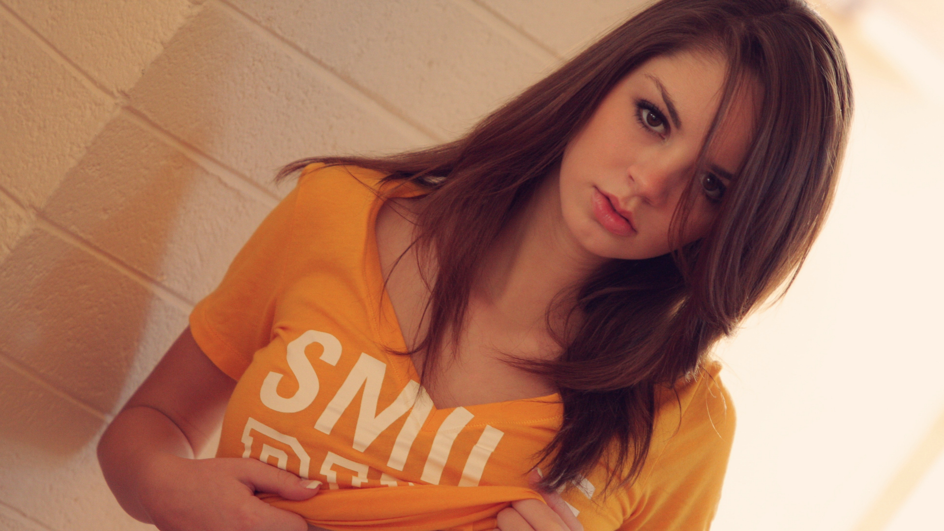 Aspen Martin Desktop Wallpaper 1920x1080