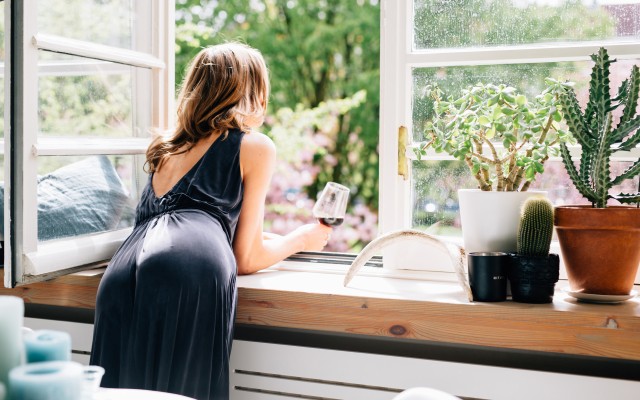 Girls. Desktop wallpaper