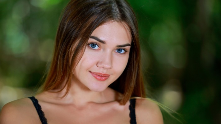 Georgia. Desktop wallpaper