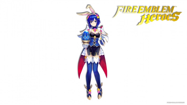 Catria: Spring Whitewing. Desktop wallpaper