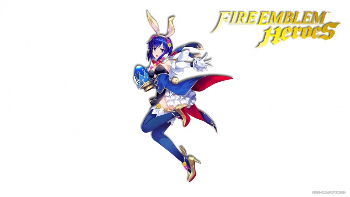 Catria: Spring Whitewing. Desktop wallpaper