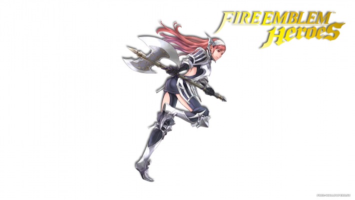 Cherche: Wyvern Friend. Desktop wallpaper