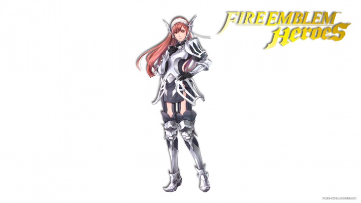 Cherche: Wyvern Friend. Desktop wallpaper