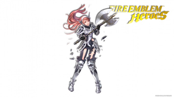 Cherche: Wyvern Friend. Desktop wallpaper