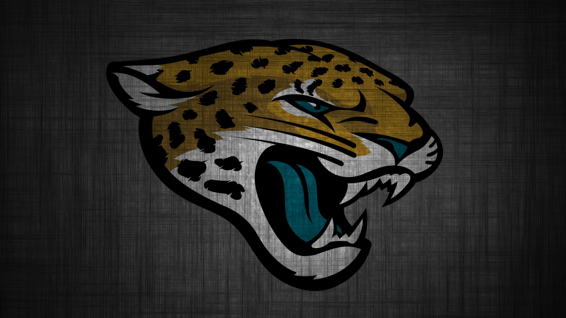 Jacksonville Jaguars Wallpaper