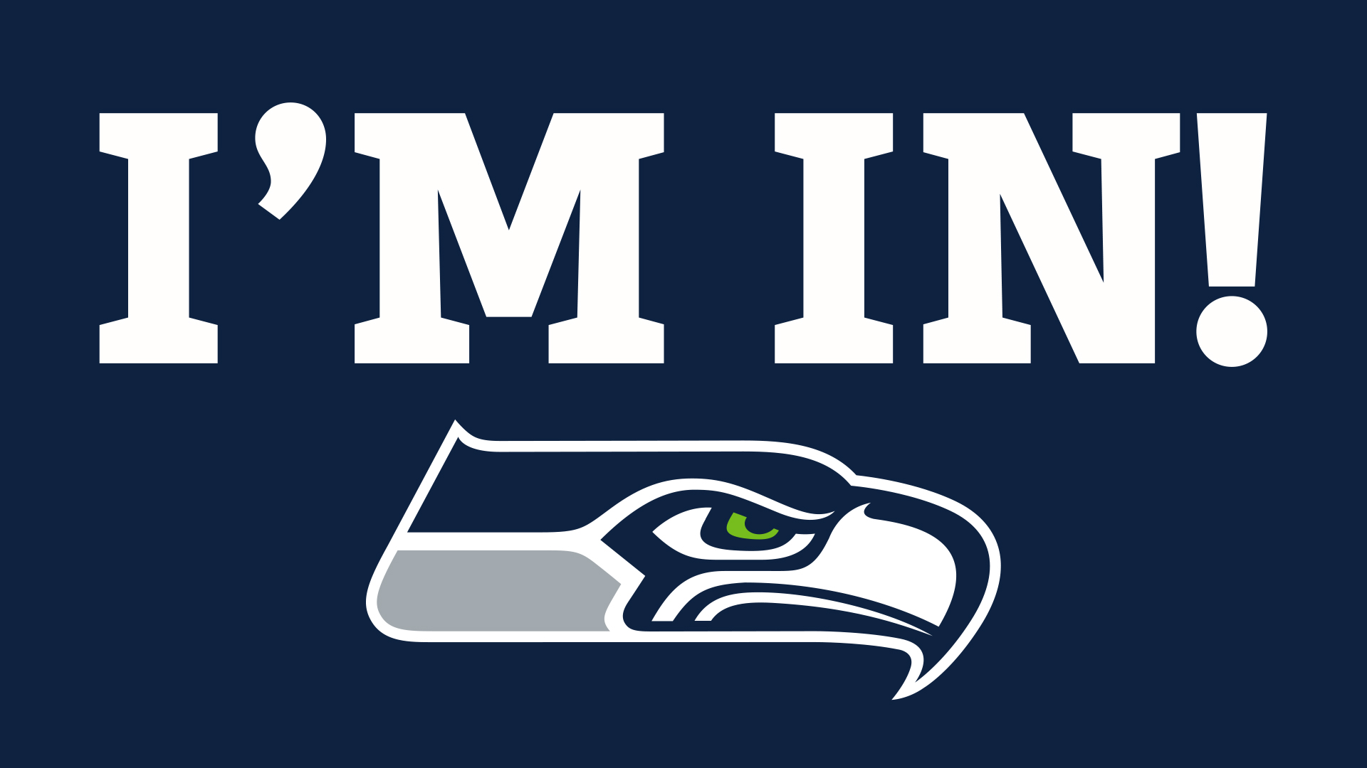 seattle seahawks background wallpaper