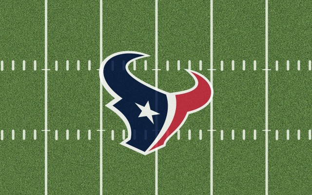 Houston Texans. Desktop wallpaper