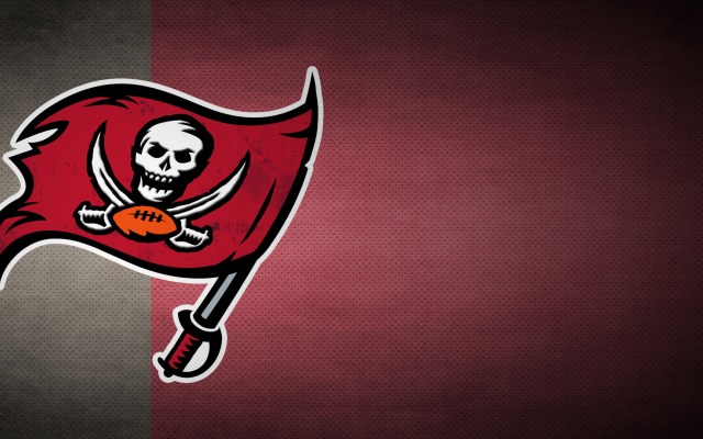 Tampa Bay Buccaneers. Desktop wallpaper