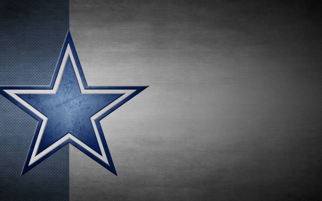 Dallas Cowboys. Desktop wallpaper