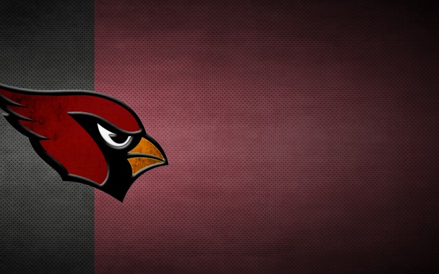 Arizona Cardinals. Desktop wallpaper