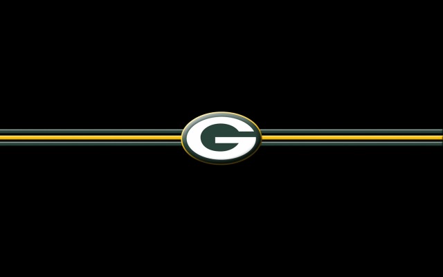 Green Bay Packers. Desktop wallpaper