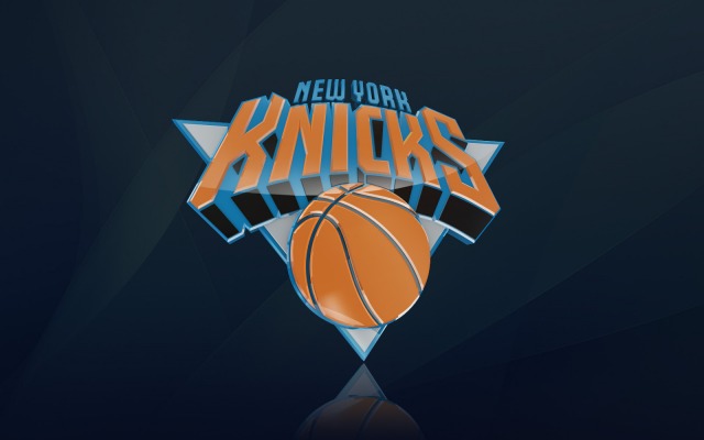 Баскетбол. Desktop wallpaper