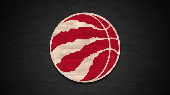 Toronto Raptors. Desktop wallpaper