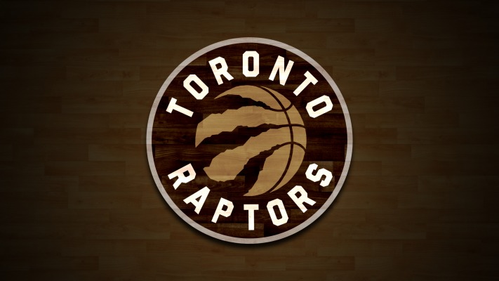 Toronto Raptors. Desktop wallpaper