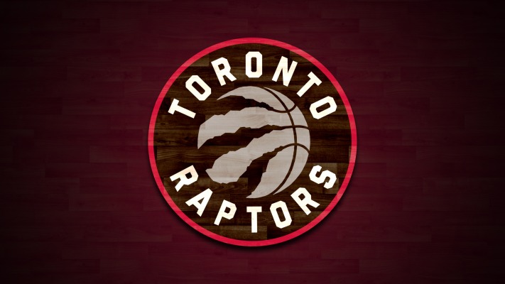 Toronto Raptors. Desktop wallpaper