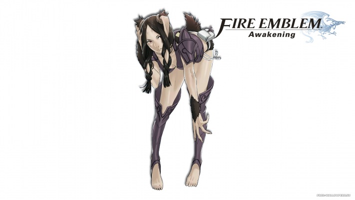 Panne. Desktop wallpaper