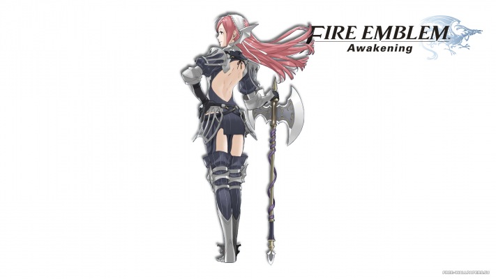 Cherche. Desktop wallpaper