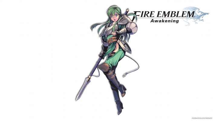 Palla. Desktop wallpaper