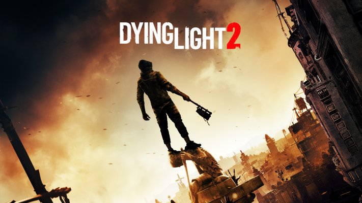 Dying Light 2: Stay Human. Desktop wallpaper