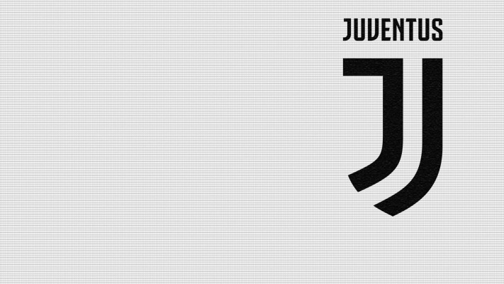 Juventus F.C.. Desktop wallpaper