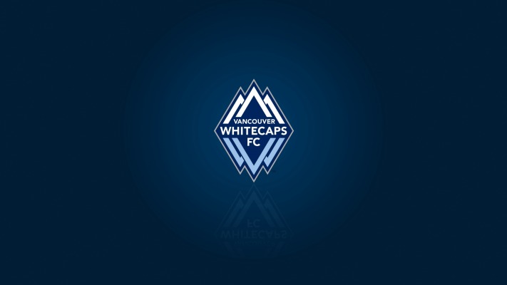 Vancouver Whitecaps FC. Desktop wallpaper