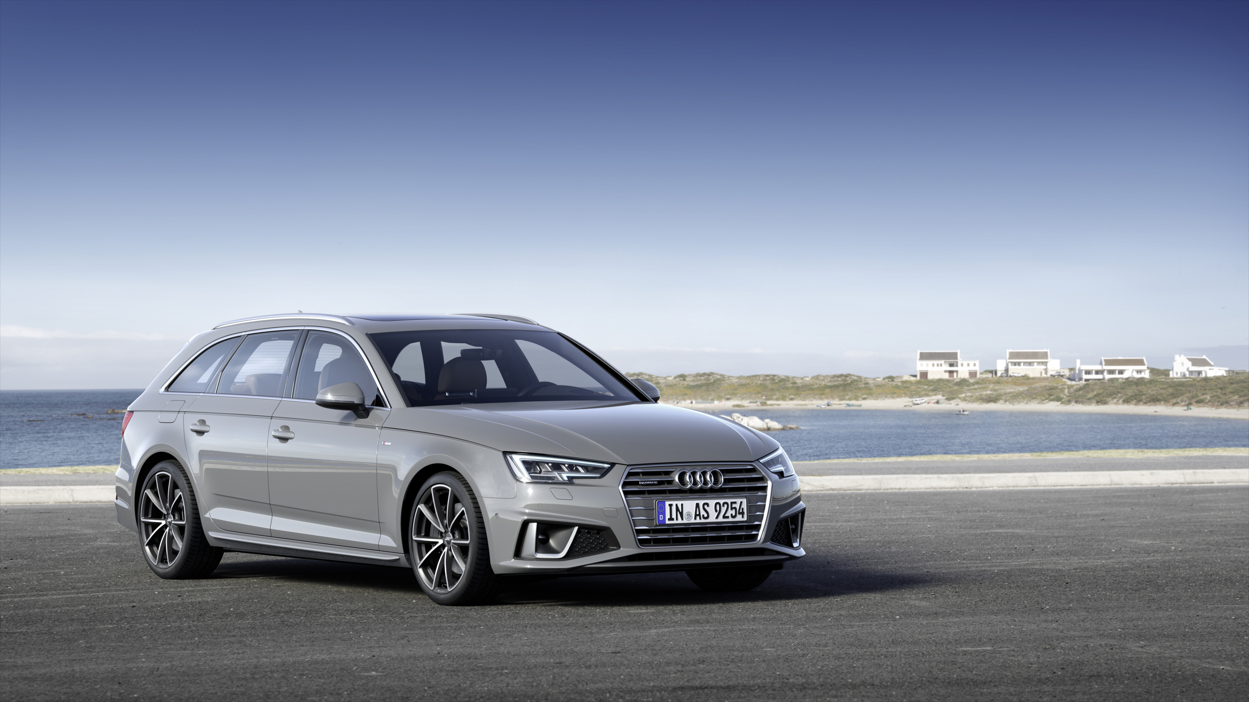 Ауди а4 2019 года. Audi a4 avant s line. Ауди а4 Авант 2020. Audi a4 s-line 2020. Audi a4 s-line 2019.