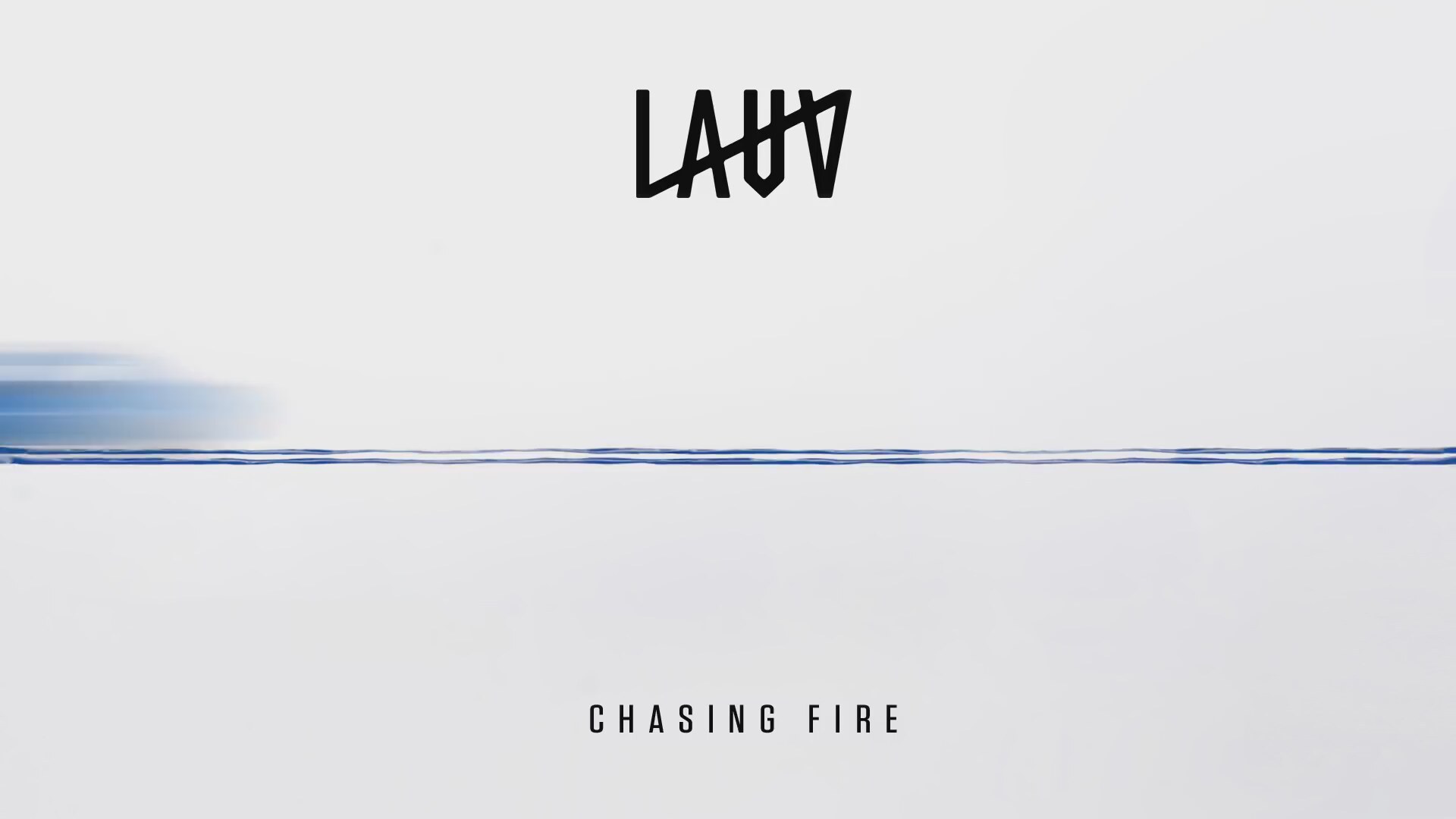 Lauv like that. Lauv - Enemies перевод. Lauv i met you when i was 18. (The playlist).