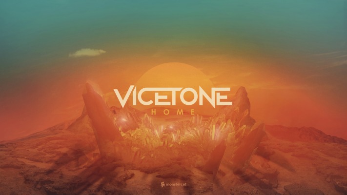 Vicetone. Home. Desktop wallpaper