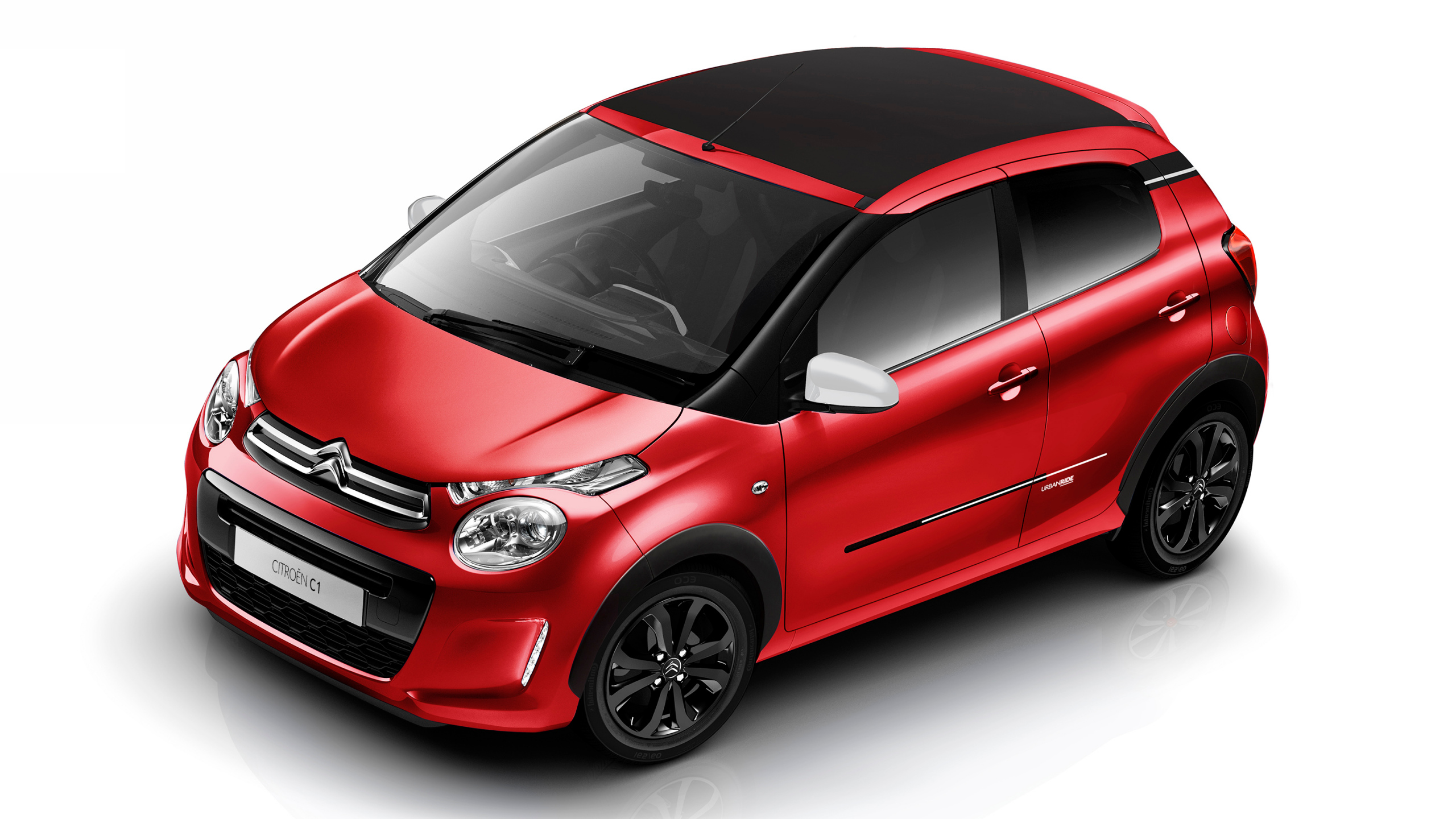 C небольшая. Citroen c1 2020. Citroen c1 2021. Citroen c1 2018. Citroen c1 2019.