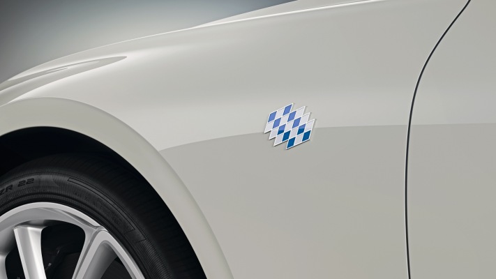Bentley Continental GT Convertible Bavaria Edition 2019. Desktop wallpaper