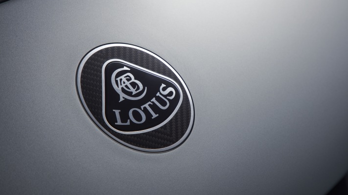 Lotus Evija 2020. Desktop wallpaper
