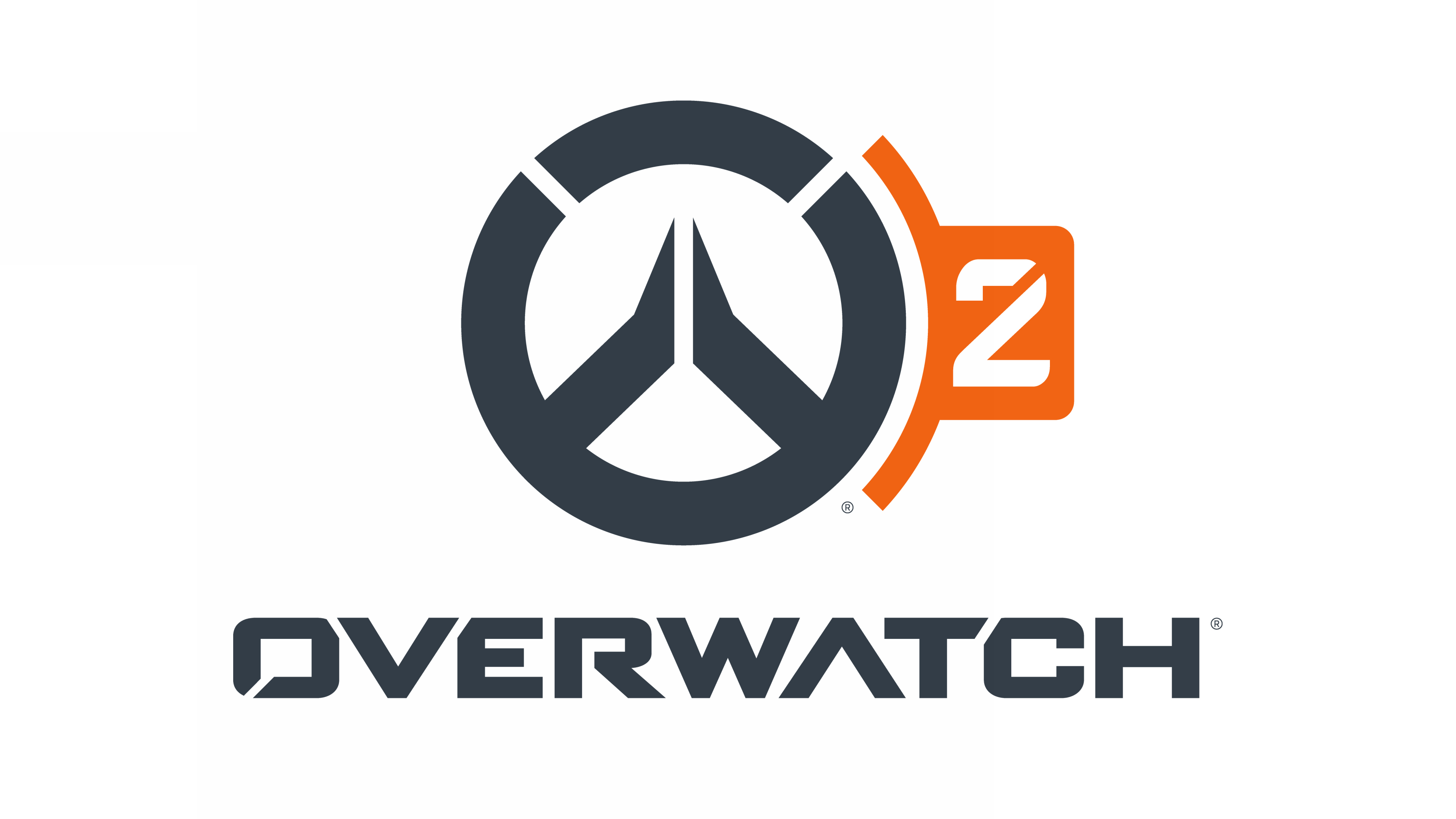 Overwatch 2 Wallpaper  Overwatch wallpapers, Overwatch, Overwatch