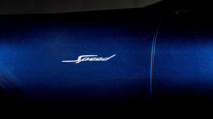 Bentley Continental GT Speed Convertible 2022. Desktop wallpaper