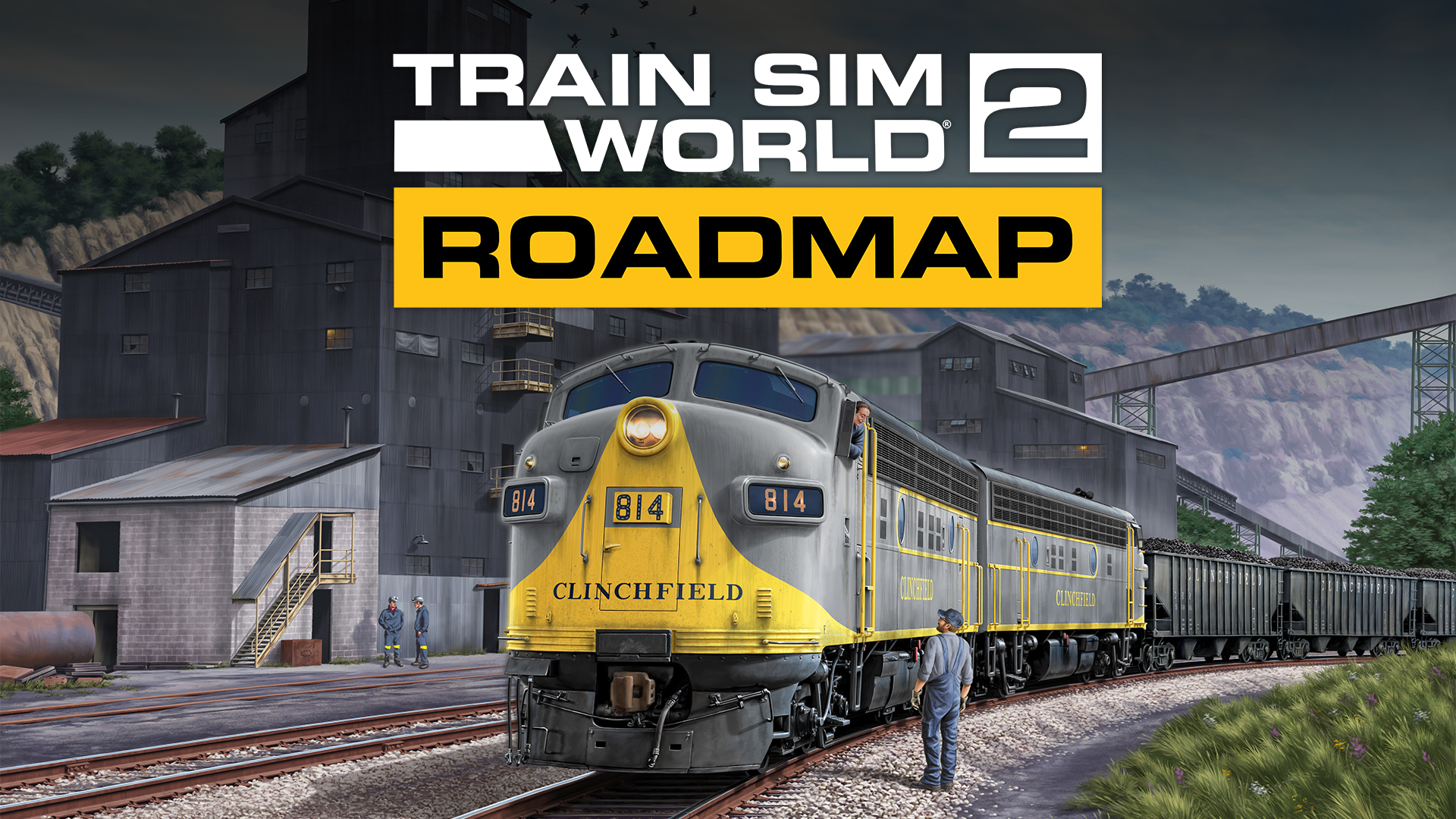 Sim world. Train SIM World 2 обои. Train SIM World 2 карта. Train SIM World 2 Nahverkehr Dresden Map. The utu Roadmap update — February 2021.