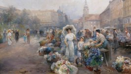 Desktop wallpaper. Arts. ID:166092