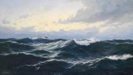 Desktop wallpaper. Arts. ID:166110