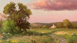 Desktop wallpaper. Arts. ID:166116