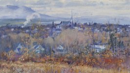 Desktop wallpaper. Arts. ID:166208