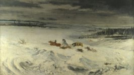 Desktop wallpaper. Arts. ID:166268