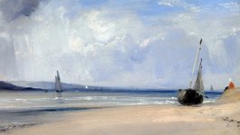 Desktop wallpaper. Arts. ID:166890