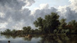 Desktop image. Arts. ID:166942