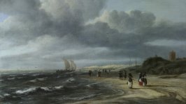 Desktop image. Arts. ID:166965