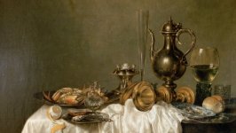 Desktop image. Arts. ID:167032