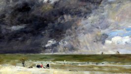 Desktop image. Arts. ID:167207