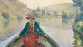 Desktop image. Arts. ID:167293