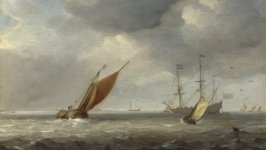 Desktop image. Arts. ID:168263