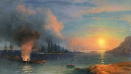 Desktop image. Arts. ID:168397