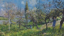 Desktop image. Arts. ID:168550