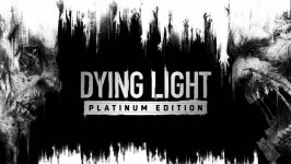 Desktop wallpaper. Dying Light: Platinum Edition. ID:144194